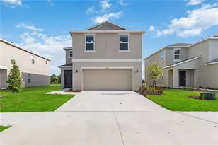 6321 Milestone Loop, Palmetto, FL 34221 - Photo 1
