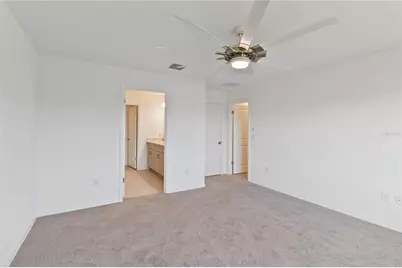 6321 Milestone Loop, Palmetto, FL 34221 - Photo 17