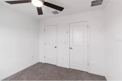 6321 Milestone Loop, Palmetto, FL 34221 - Photo 23