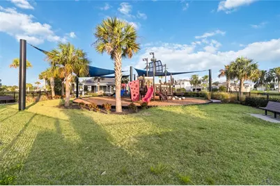 6321 Milestone Loop, Palmetto, FL 34221 - Photo 35