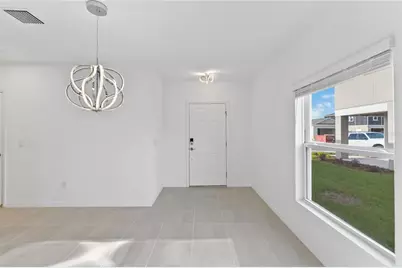 6321 Milestone Loop, Palmetto, FL 34221 - Photo 7