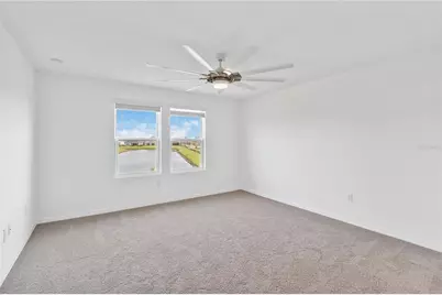 6321 Milestone Loop, Palmetto, FL 34221 - Photo 21