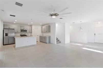 6321 Milestone Loop, Palmetto, FL 34221 - Photo 5
