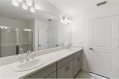 6321 Milestone Loop, Palmetto, FL 34221 - Photo 13