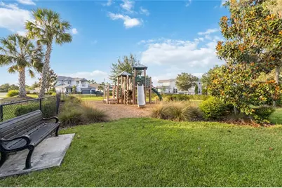 6321 Milestone Loop, Palmetto, FL 34221 - Photo 37