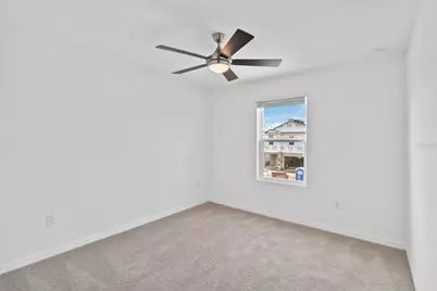 6321 Milestone Loop, Palmetto, FL 34221 - Photo 15