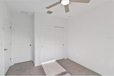 6321 Milestone Loop, Palmetto, FL 34221 - Photo 3
