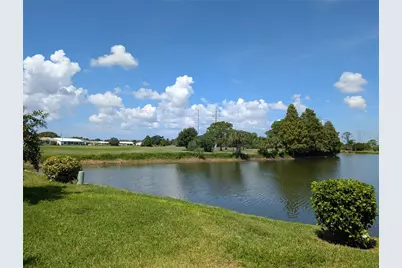 3641 93rd Avenue N #6, Pinellas Park, FL 33782 - Photo 51