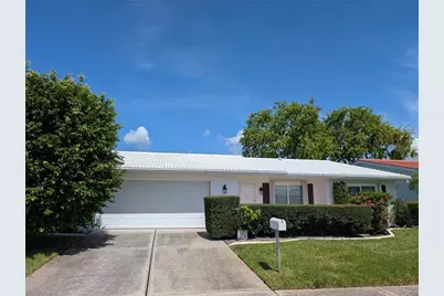 3641 93rd Avenue N #6, Pinellas Park, FL 33782 - Photo 45