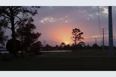 3641 93rd Avenue N #6, Pinellas Park, FL 33782 - Photo 57