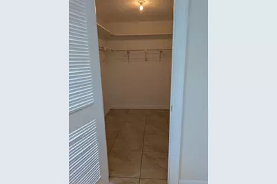 3641 93rd Avenue N #6, Pinellas Park, FL 33782 - Photo 19