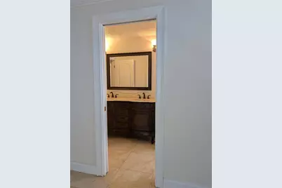 3641 93rd Avenue N #6, Pinellas Park, FL 33782 - Photo 21