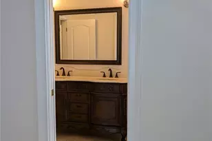 3641 93rd Ave N, Pinellas Park, FL 33782 - Photo 21