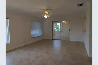 3641 93rd Avenue N #6, Pinellas Park, FL 33782 - Photo 35
