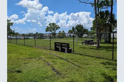 3641 93rd Avenue N #6, Pinellas Park, FL 33782 - Photo 75