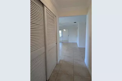 3641 93rd Avenue N #6, Pinellas Park, FL 33782 - Photo 31