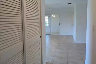 3641 93rd Ave N, Pinellas Park, FL 33782 - Photo 31