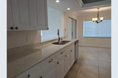 3641 93rd Avenue N #6, Pinellas Park, FL 33782 - Photo 37