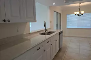 3641 93rd Ave N, Pinellas Park, FL 33782 - Photo 37