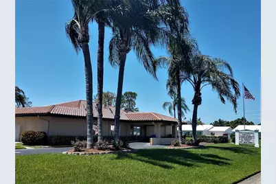 3641 93rd Avenue N #6, Pinellas Park, FL 33782 - Photo 59
