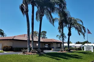 3641 93rd Ave N, Pinellas Park, FL 33782 - Photo 59