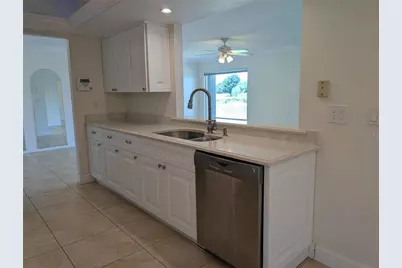 3641 93rd Avenue N #6, Pinellas Park, FL 33782 - Photo 41