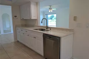 3641 93rd Ave N, Pinellas Park, FL 33782 - Photo 41
