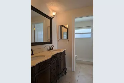 3641 93rd Avenue N #6, Pinellas Park, FL 33782 - Photo 23