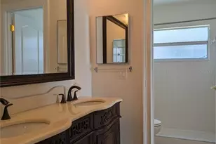 3641 93rd Ave N, Pinellas Park, FL 33782 - Photo 23