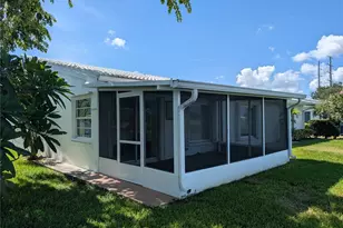 3641 93rd Ave N, Pinellas Park, FL 33782 - Photo 47