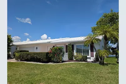 3641 93rd Avenue N #6, Pinellas Park, FL 33782 - Photo 1
