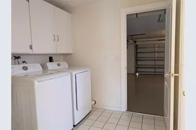 3641 93rd Avenue N #6, Pinellas Park, FL 33782 - Photo 27