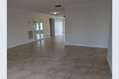 3641 93rd Avenue N #6, Pinellas Park, FL 33782 - Photo 3