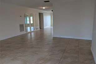 3641 93rd Ave N, Pinellas Park, FL 33782 - Photo 3