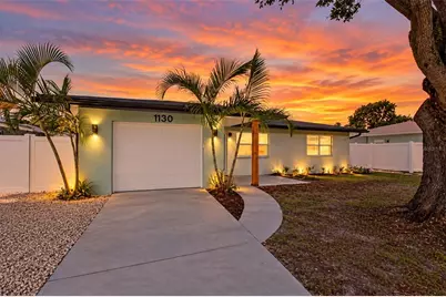 1130 7th Avenue NE, Largo, FL 33770 - Photo 1