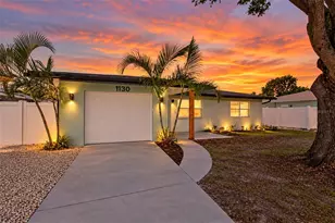 1130 7th Ave NE, Largo, FL 33770 - Photo 1