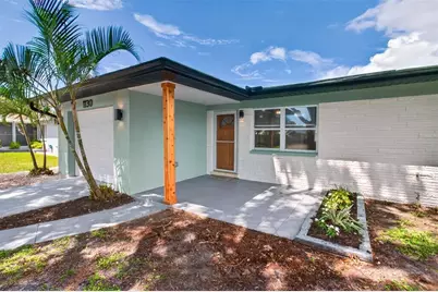 1130 7th Avenue NE, Largo, FL 33770 - Photo 5