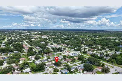 1130 7th Avenue NE, Largo, FL 33770 - Photo 37