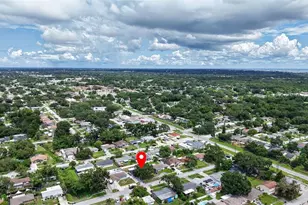 1130 7th Ave NE, Largo, FL 33770 - Photo 37