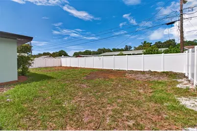 1130 7th Avenue NE, Largo, FL 33770 - Photo 33