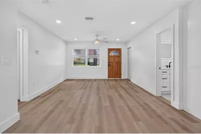 1130 7th Avenue NE, Largo, FL 33770 - Photo 13
