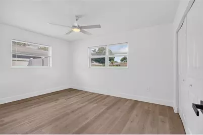 1130 7th Avenue NE, Largo, FL 33770 - Photo 29