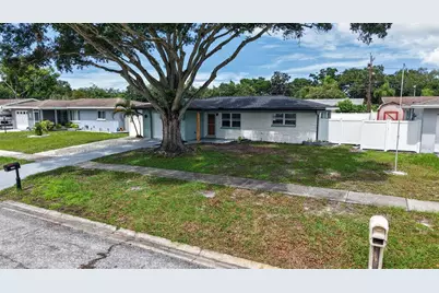 1130 7th Avenue NE, Largo, FL 33770 - Photo 43