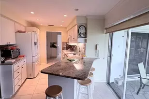 1936 Rolling Green Cir, Sarasota, FL 34240 - Photo 15