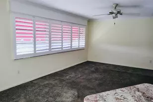 1936 Rolling Green Cir, Sarasota, FL 34240 - Photo 21