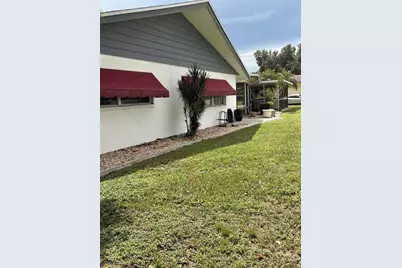 1936 Rolling Green Circle, Sarasota, FL 34240 - Photo 3