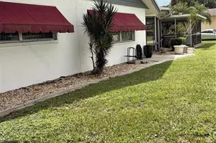 1936 Rolling Green Cir, Sarasota, FL 34240 - Photo 3