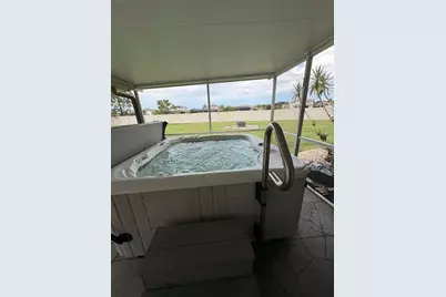 1936 Rolling Green Circle, Sarasota, FL 34240 - Photo 9