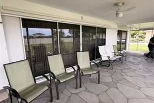 1936 Rolling Green Cir, Sarasota, FL 34240 - Photo 7