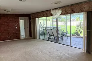 1936 Rolling Green Cir, Sarasota, FL 34240 - Photo 17